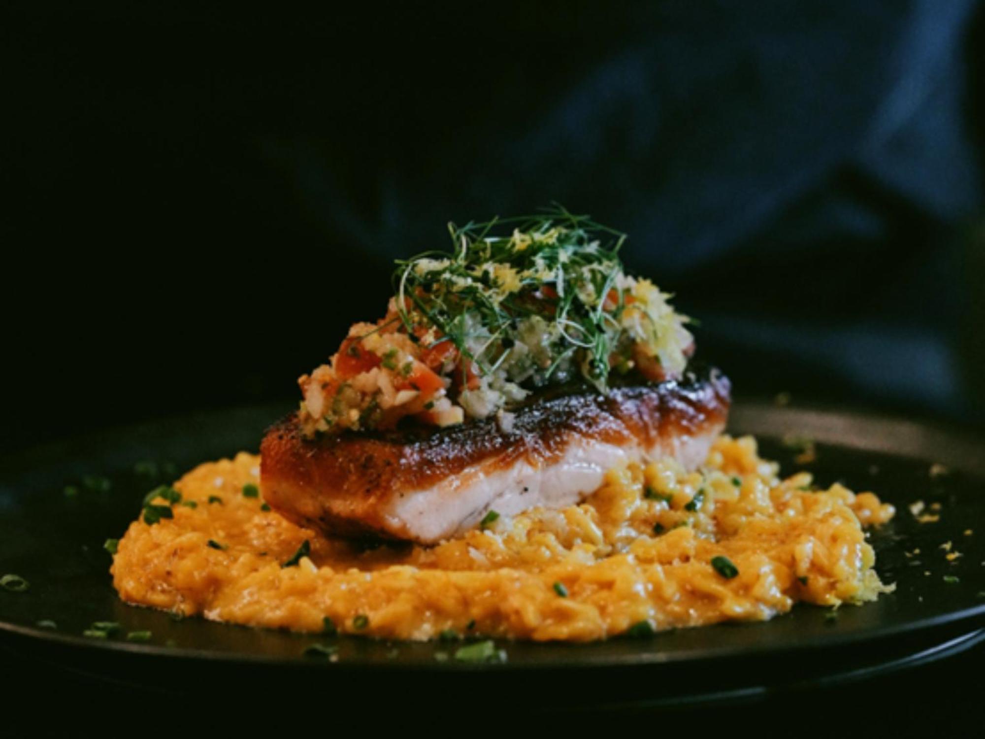 Otl Gouverneur Chicoutimi 외부 사진